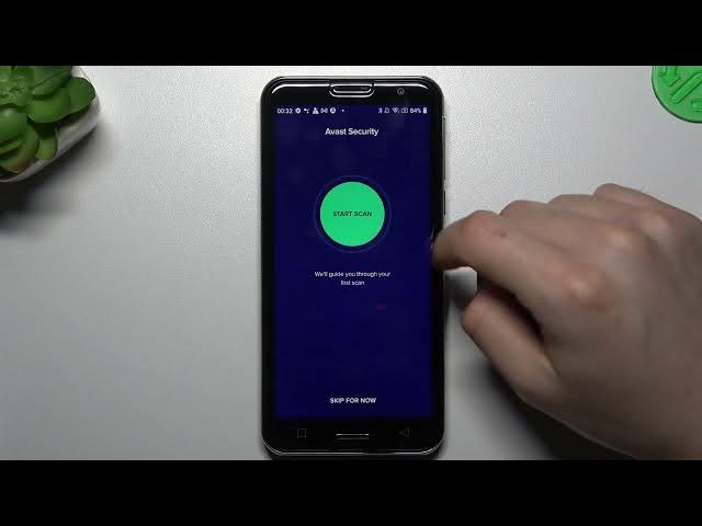 Video thumbnail for How to Delete Notification Virus in Emporia Smart 5? Remove SPAM Software by Few Quick Tips!