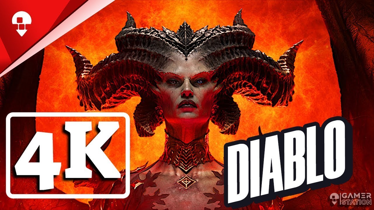 'Video playlist thumbnail'