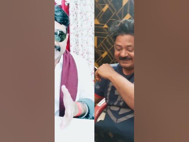 Video thumbnail for 1 January 2023