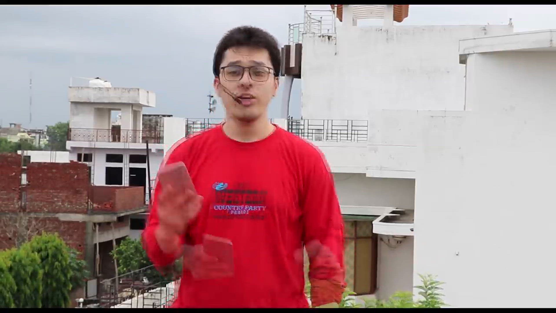'Video thumbnail for Top 5 programming languages'