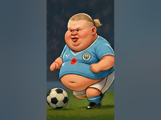 Video thumbnail for Who will win the world stars ☠️