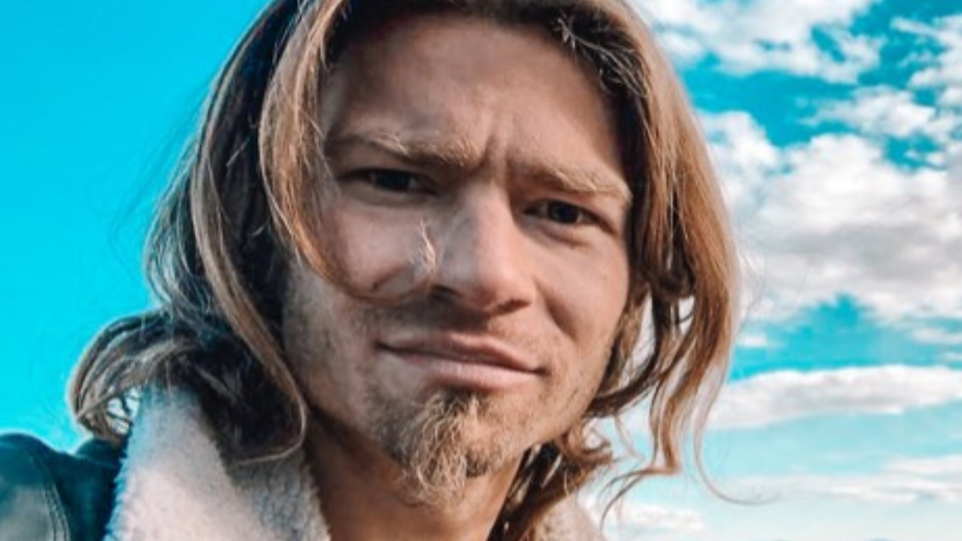 Video thumbnail for Proof That Reality TV Can Be Pretty Fake