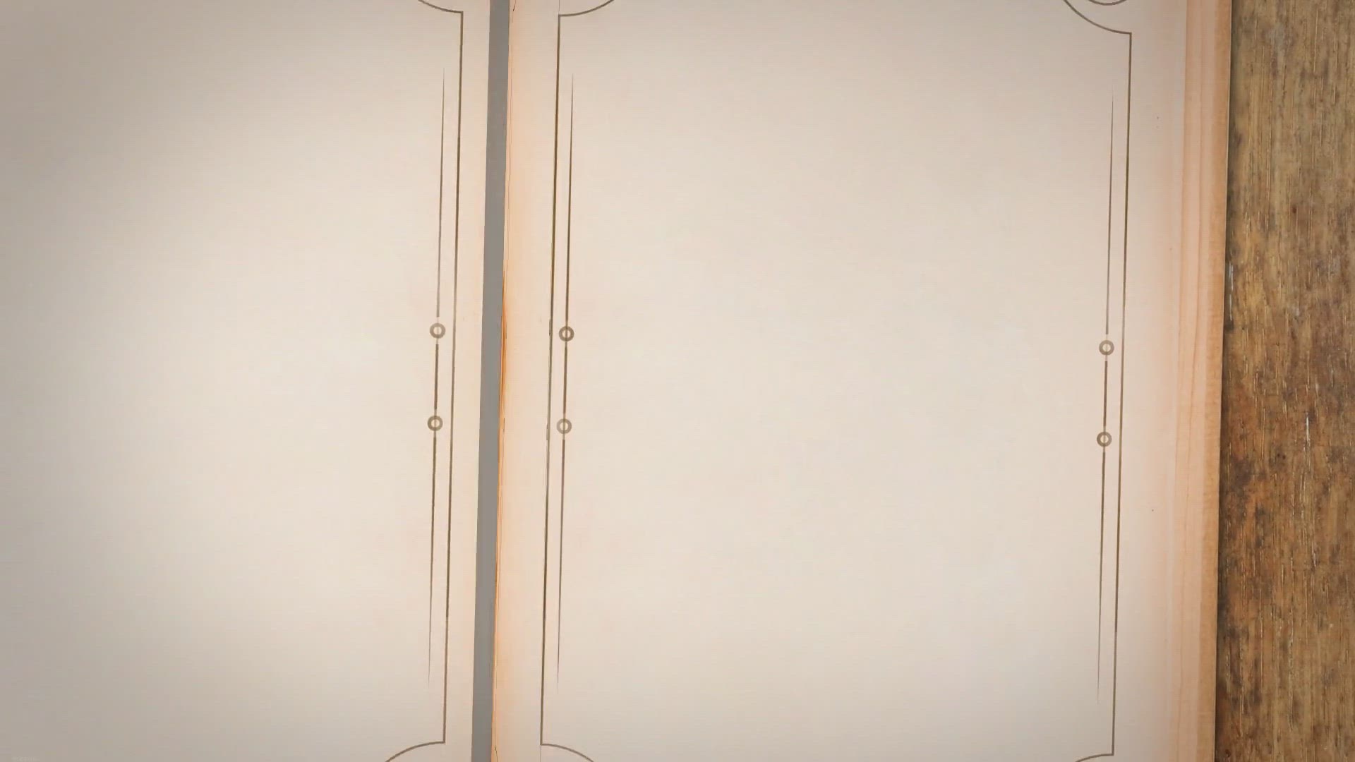 Video thumbnail for Top 10 Best Tattoo Shops and Businesses in Nairobi