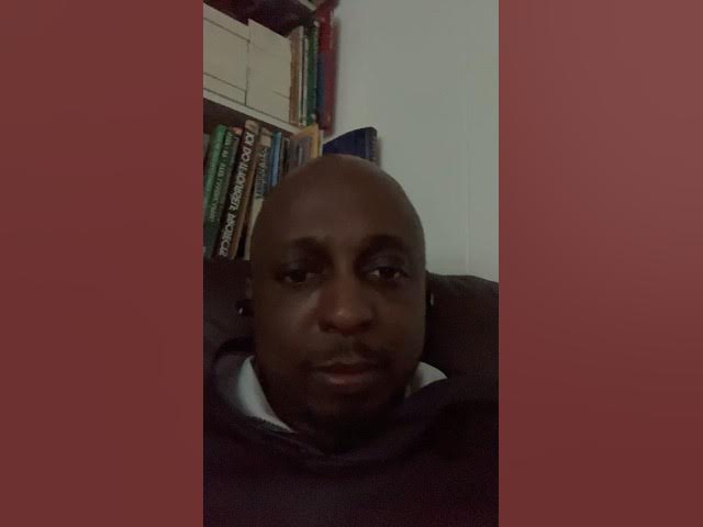 Video thumbnail for God wants to make you powerful #motivation #success #speech #denzelwashington #viralvideo #fyp