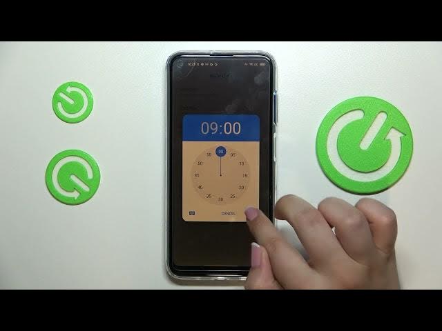 Video thumbnail for BLACKVIEW A90 - How To Enable Eye Comfort Mode