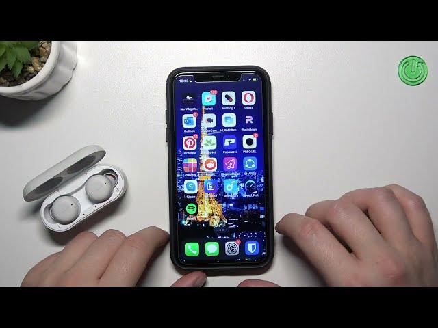 Video thumbnail for How to Check Battery Level of Amazon Echo Buds 2nd Gen?