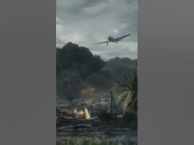 Video thumbnail for please subscribe for more videos