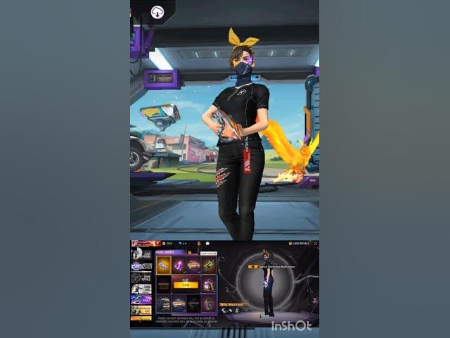 Video thumbnail for SK register ðïž SK rakib ð¥·ð¥·ð¥·ððððððððïžðïžðïžð¥