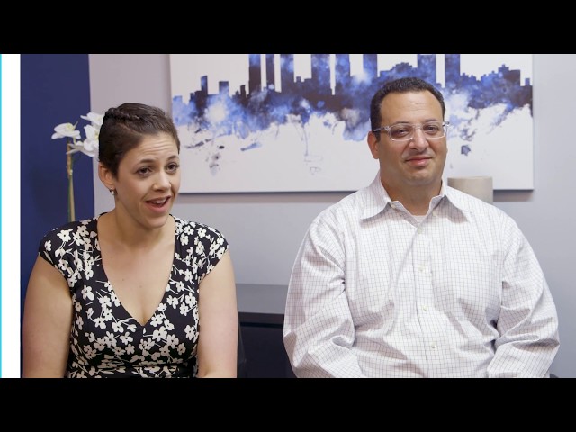 Video thumbnail for Meet The Team - Nuance Real Estate