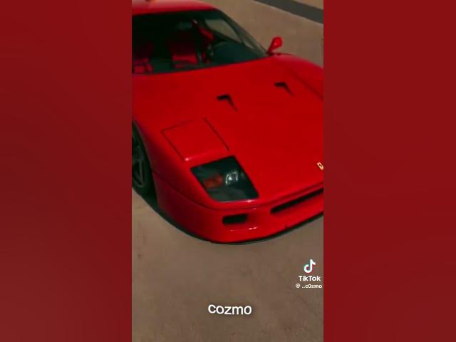 Video thumbnail for August 31, 2025