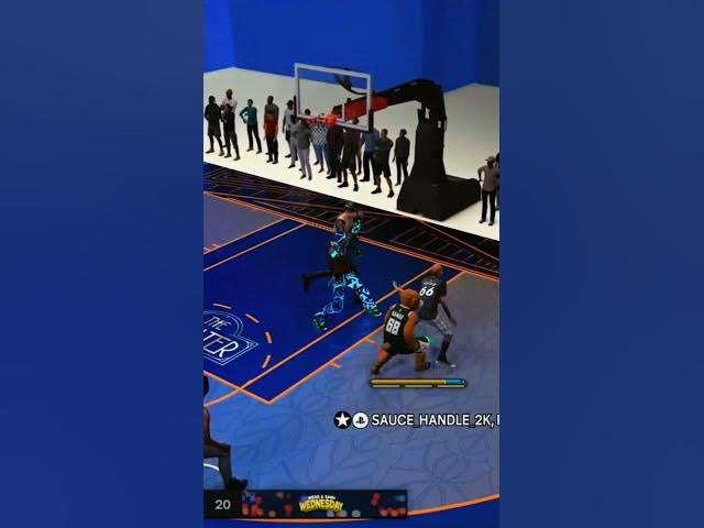 Video thumbnail for #IRLhooper #saucehandle2k #thesaucereport