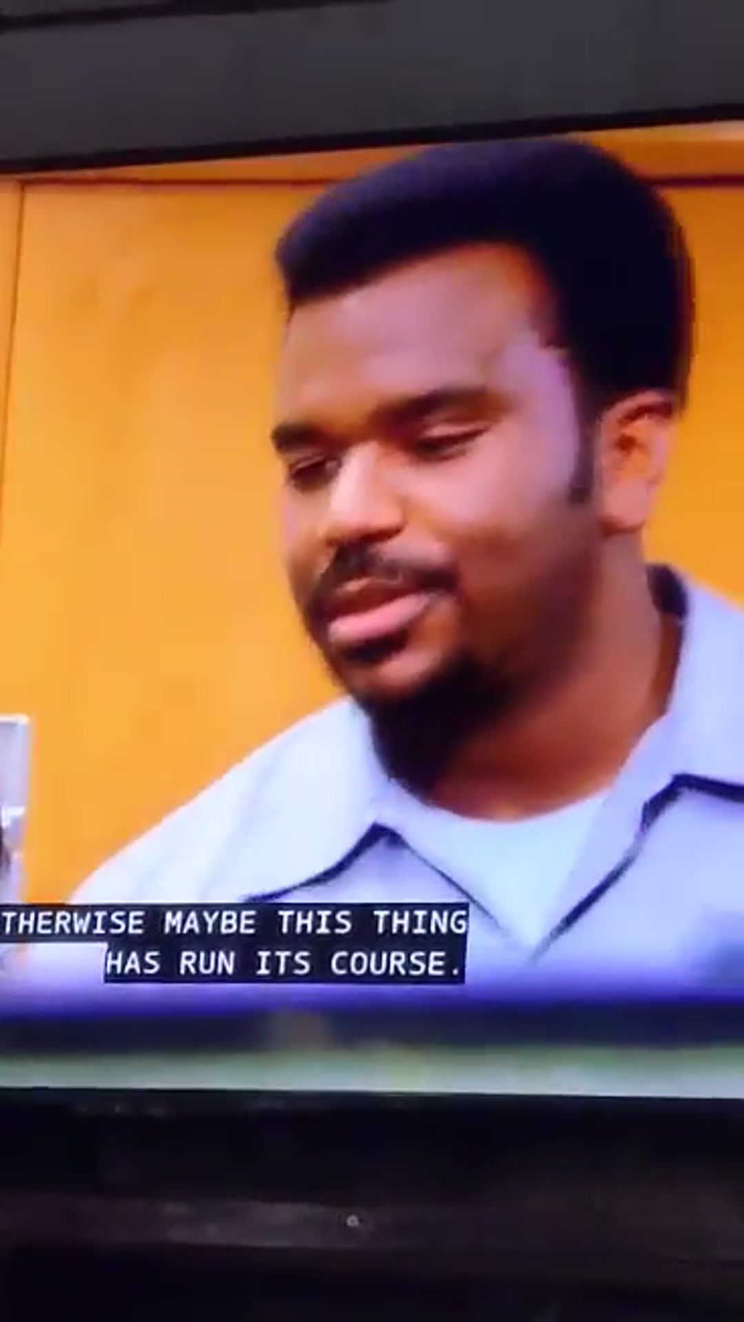 Video thumbnail for AQNC45hAvqX5Z PsIRH7GgxfGxurMKC2wecezjJpWtLyXkkciKLZmFZ47sAMNOPvxTG3ZAAzi0u52emSZh8rvD6q5LV9NGeTeTyuG0FINWeTfu 1284878738602304