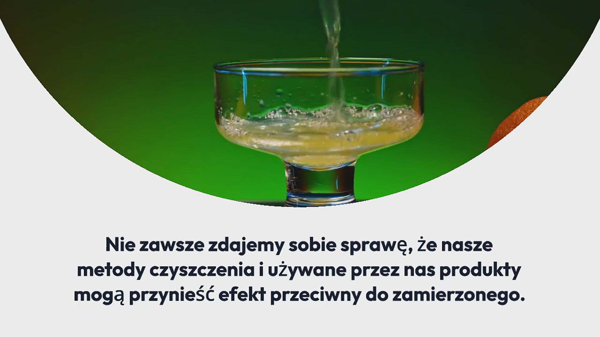 Video thumbnail for Oto jak usunąć wszystkie zarysowania pieca sodą oczyszczoną