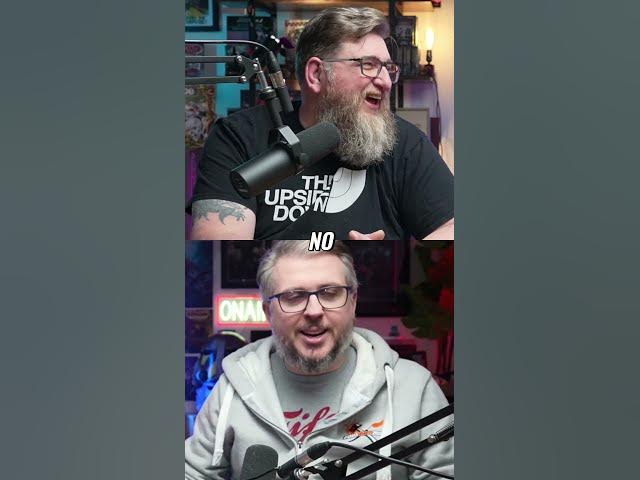 Video thumbnail for Unnecessary Spins in Star Wars  Mandalorian vs Boba Fett