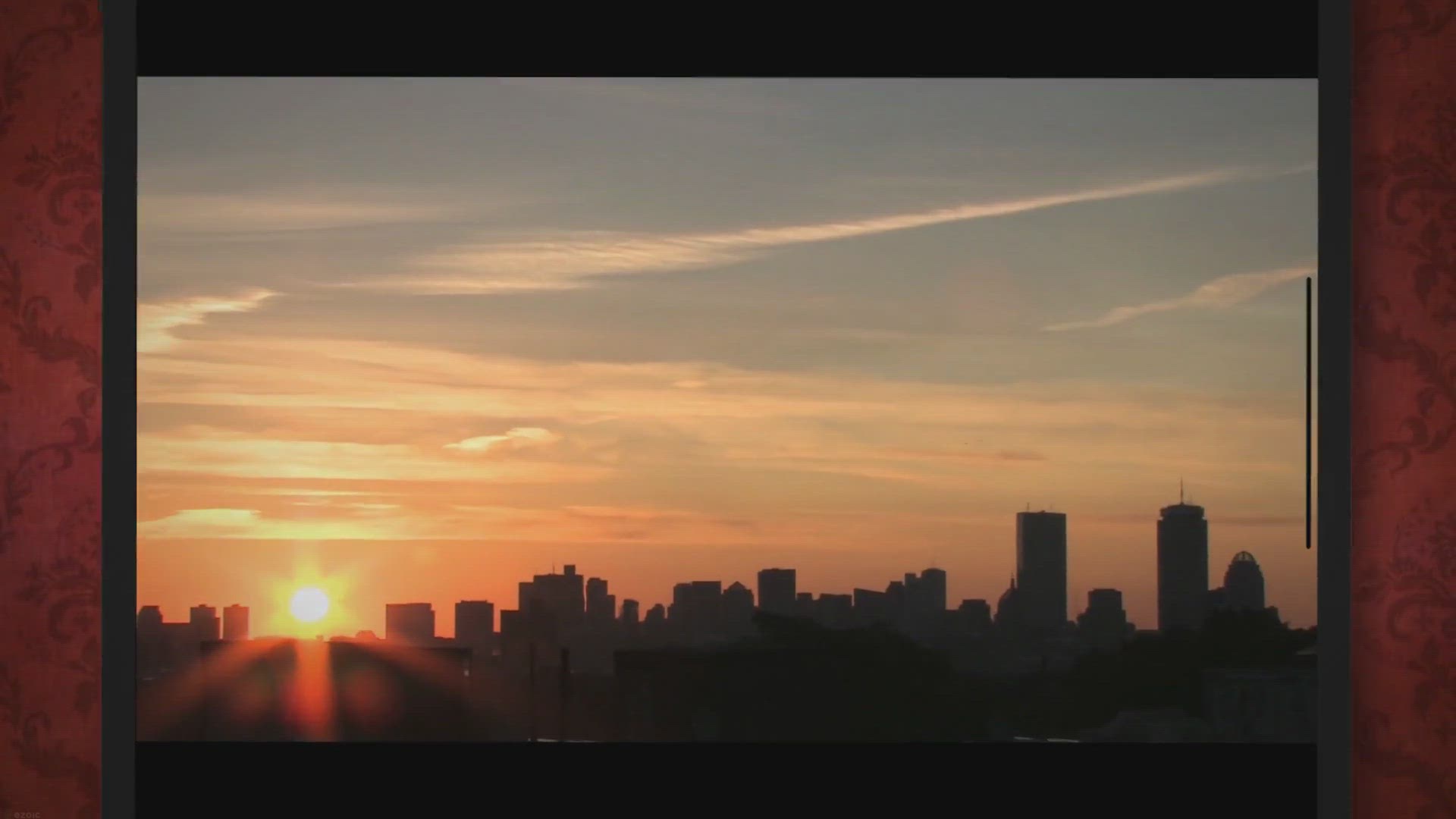 Video thumbnail for Discovering Boston's Hidden Gems: A Family Travel Guide