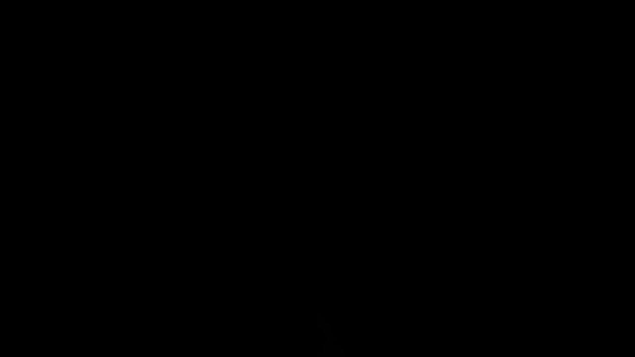 Video thumbnail for Israeli forces open fire towards northwest of Rafah.