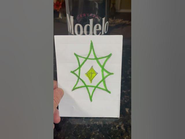 Video thumbnail for October 22, 2025