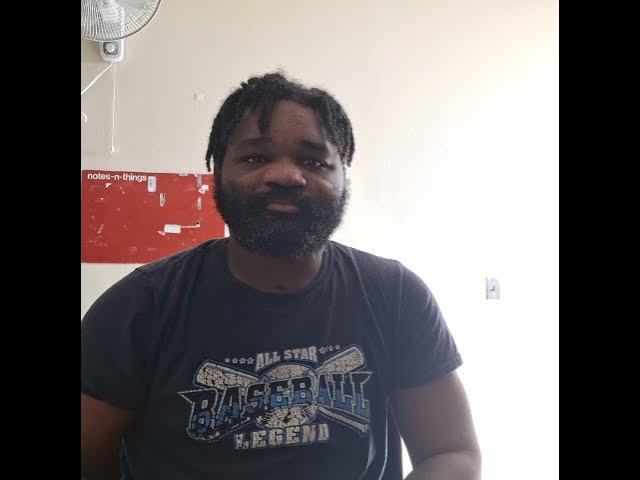 Video thumbnail for CDatsfield - "Expand"