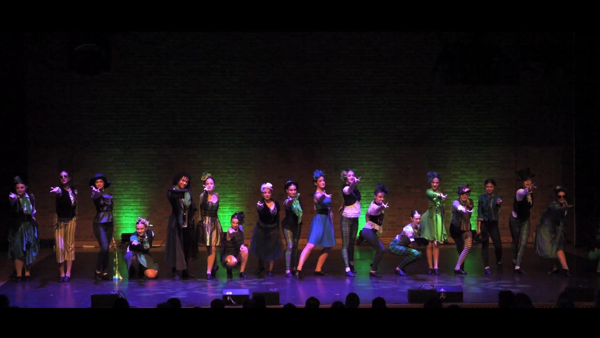 Video thumbnail for PPA LIVE