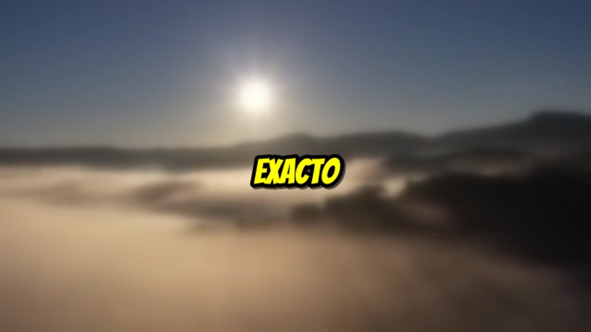 Video thumbnail for A los 62 años, me contrataron como instructor en la base, y el mejor recluta me humilló delante de todos： me llamó viejo tembloroso y me dijo que me...