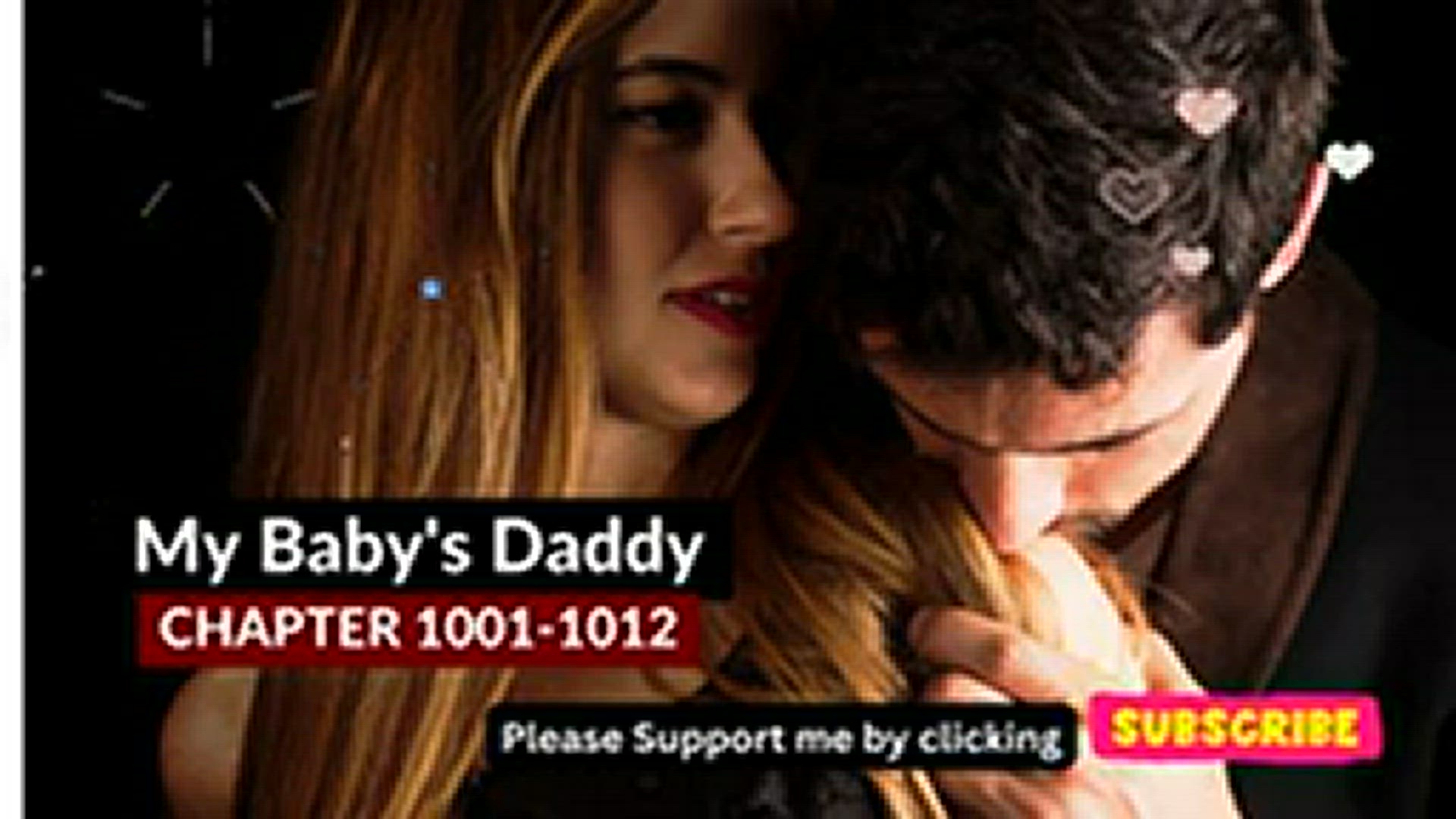 'Video thumbnail for 1001-1012 '