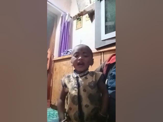 Video thumbnail for 23 December 2025