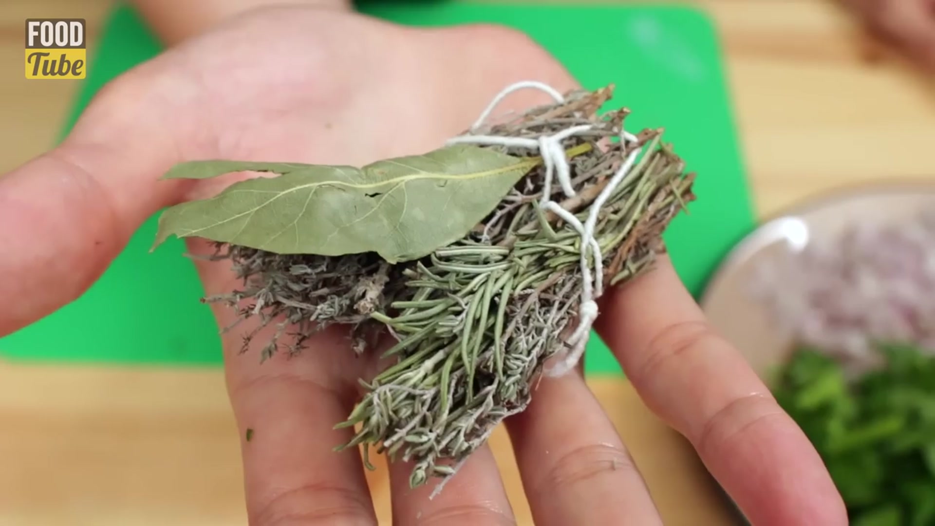 Video thumbnail for Perfect Moules Marinière _ French Guy Cooking(720P_HD)