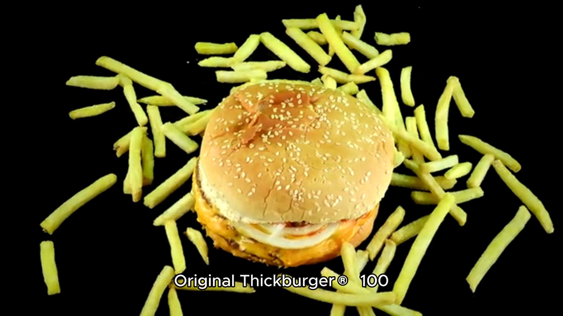 Video thumbnail for hardees menu Price