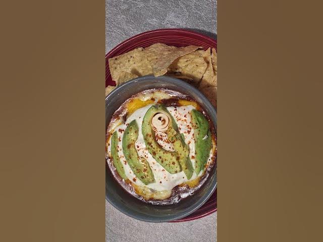 Video thumbnail for KRAZY EATZ 2.0. CHILI