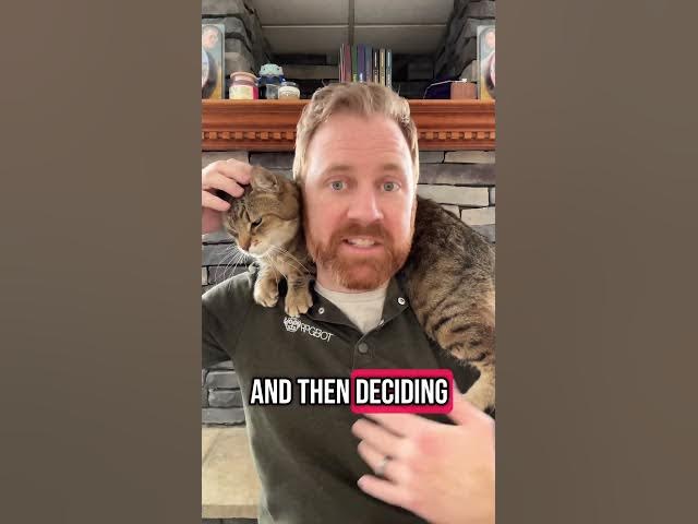 Video thumbnail for Roll#dnd skill checks BEFORE roleplaying the outcome