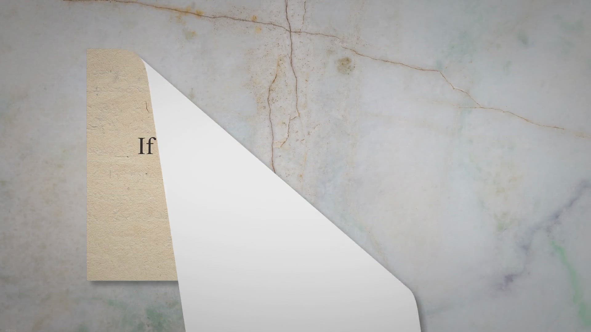 Video thumbnail for Zerorez Franchise Cost 2023: Start Your Own Cleaning Business