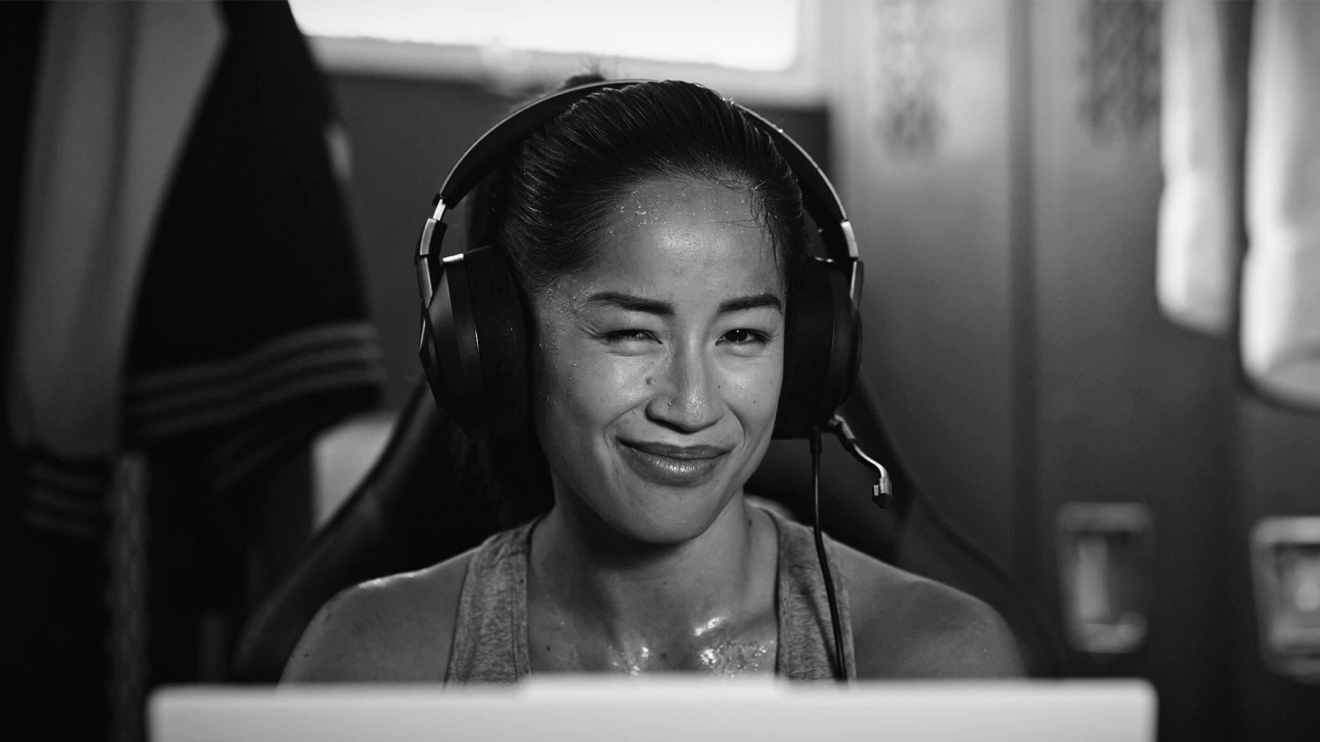 Video thumbnail for Lenovo Legion 7i: The Quest Within | IGN Summer of Gaming 2025