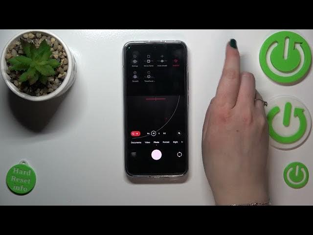Video thumbnail for How to Reset Camera Settings on XIAOMI 13?