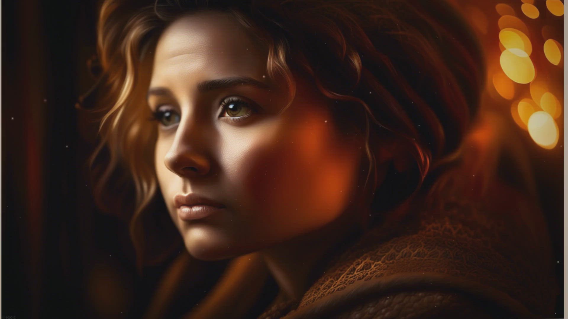 Video thumbnail for Unlocking the Key to Connection: The Transformative Power of Empathy in Relationships, Work, and Life