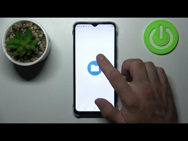 Video thumbnail for How to Change Alarm Sounds in INFINIX Hot 12i – Alarm Options