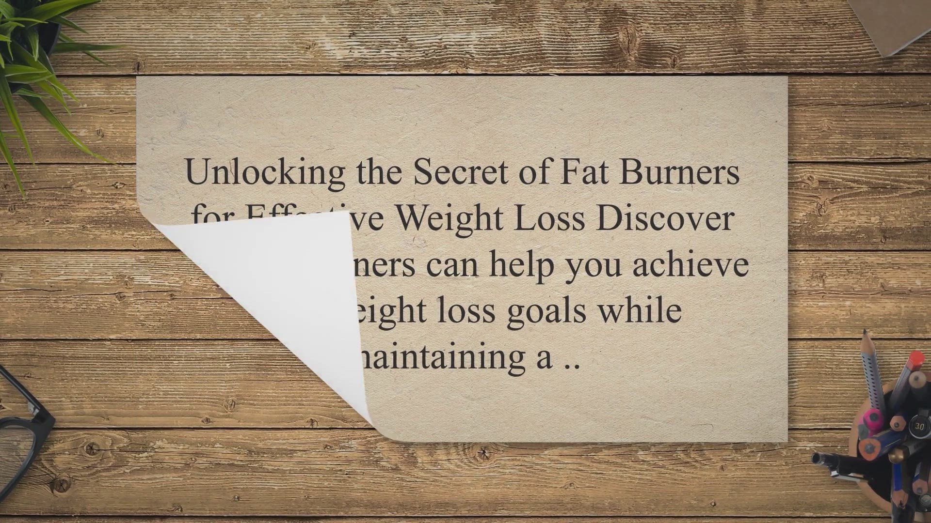 Video thumbnail for Lifetime Hacks