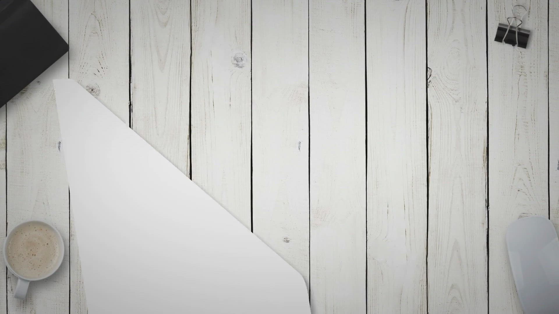 Video thumbnail for The Complete Guide to Breast Cancer: Causes, Symptoms and Prevention