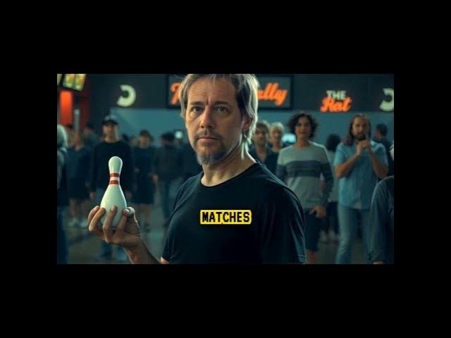 Video thumbnail for Sports Con starts Friday