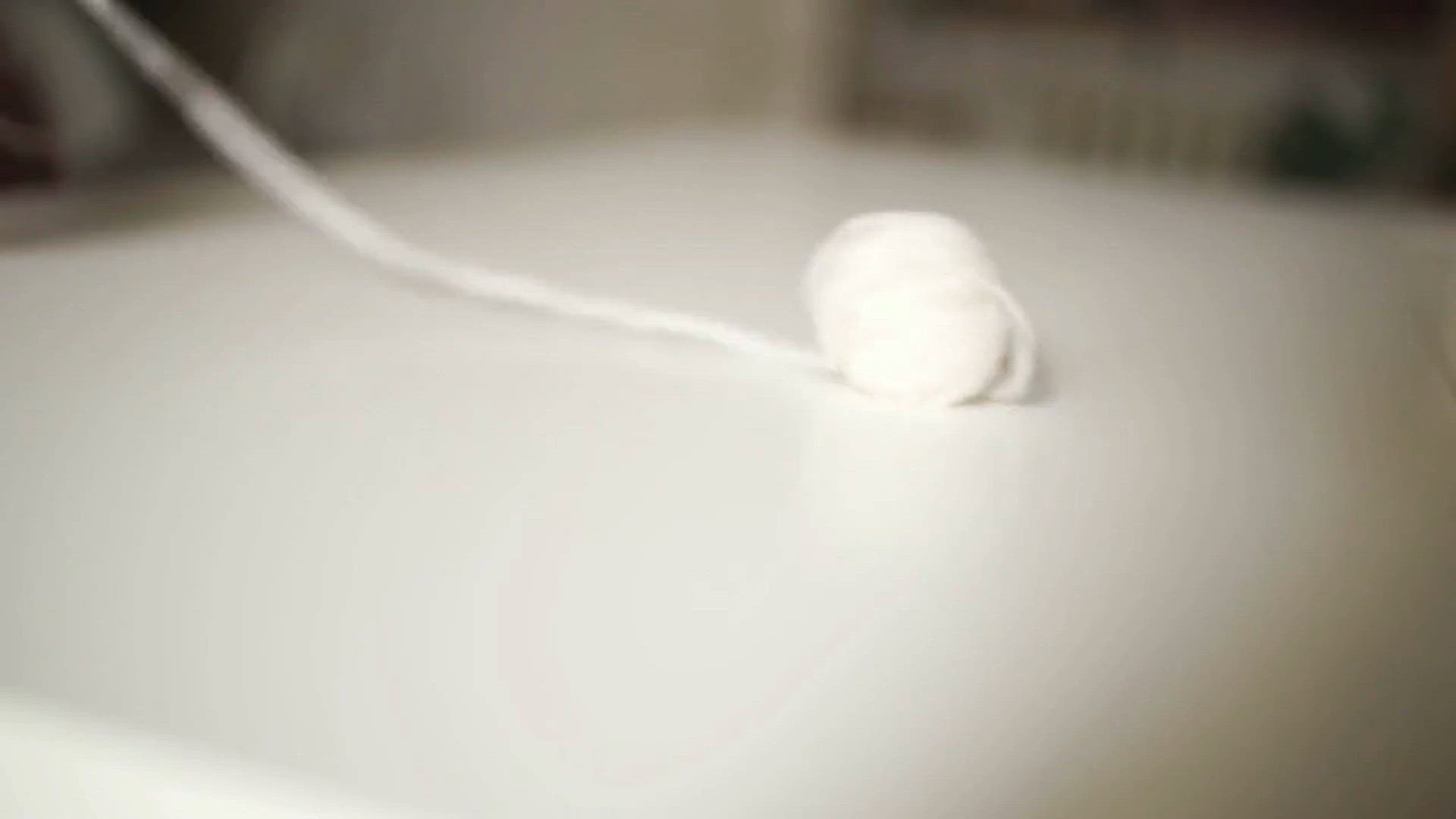 'Video thumbnail for How to Crochet the Easy Breezy Multicolour Square Step-by-Step Tutorial'