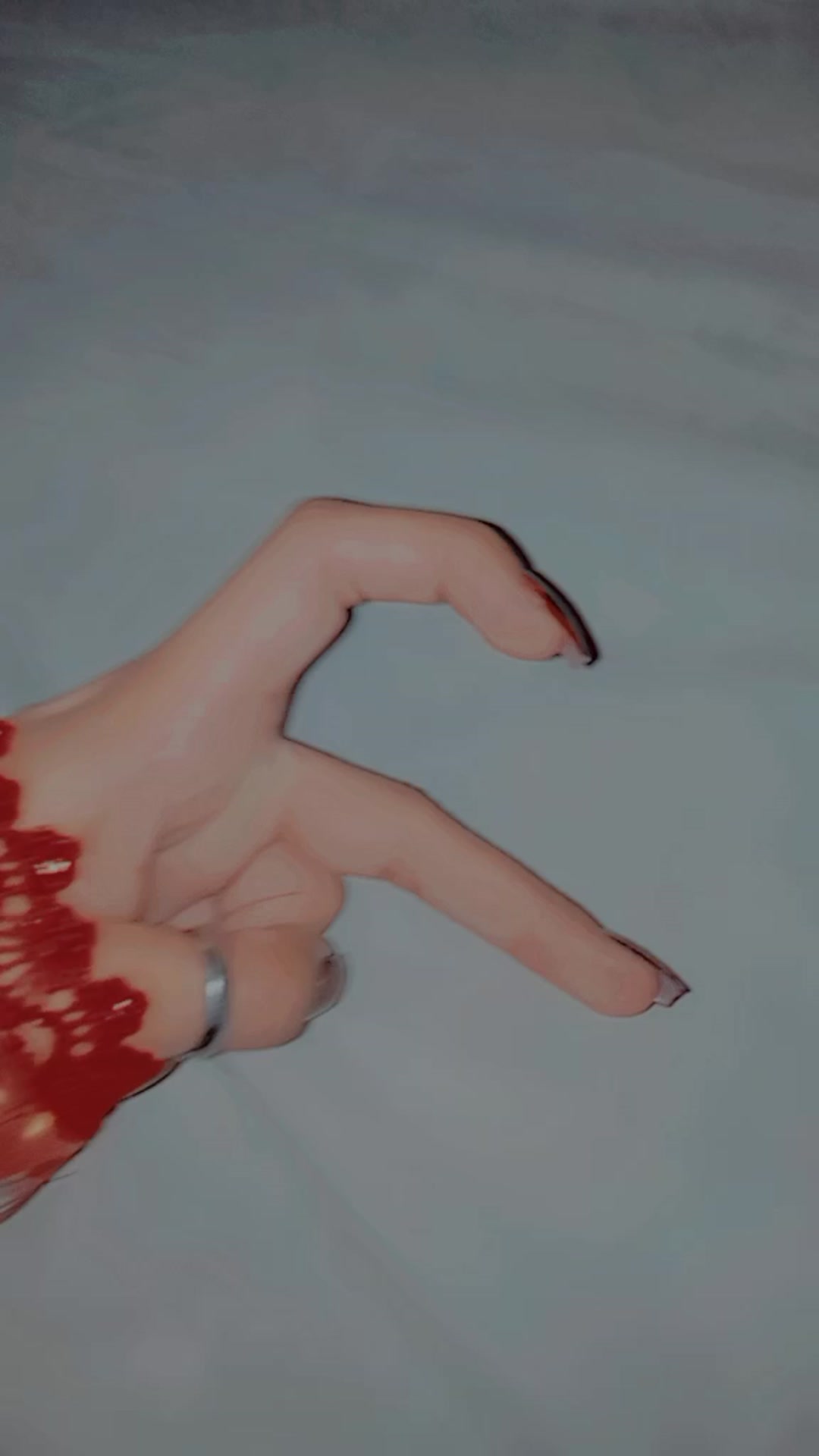 Video thumbnail for Feeling