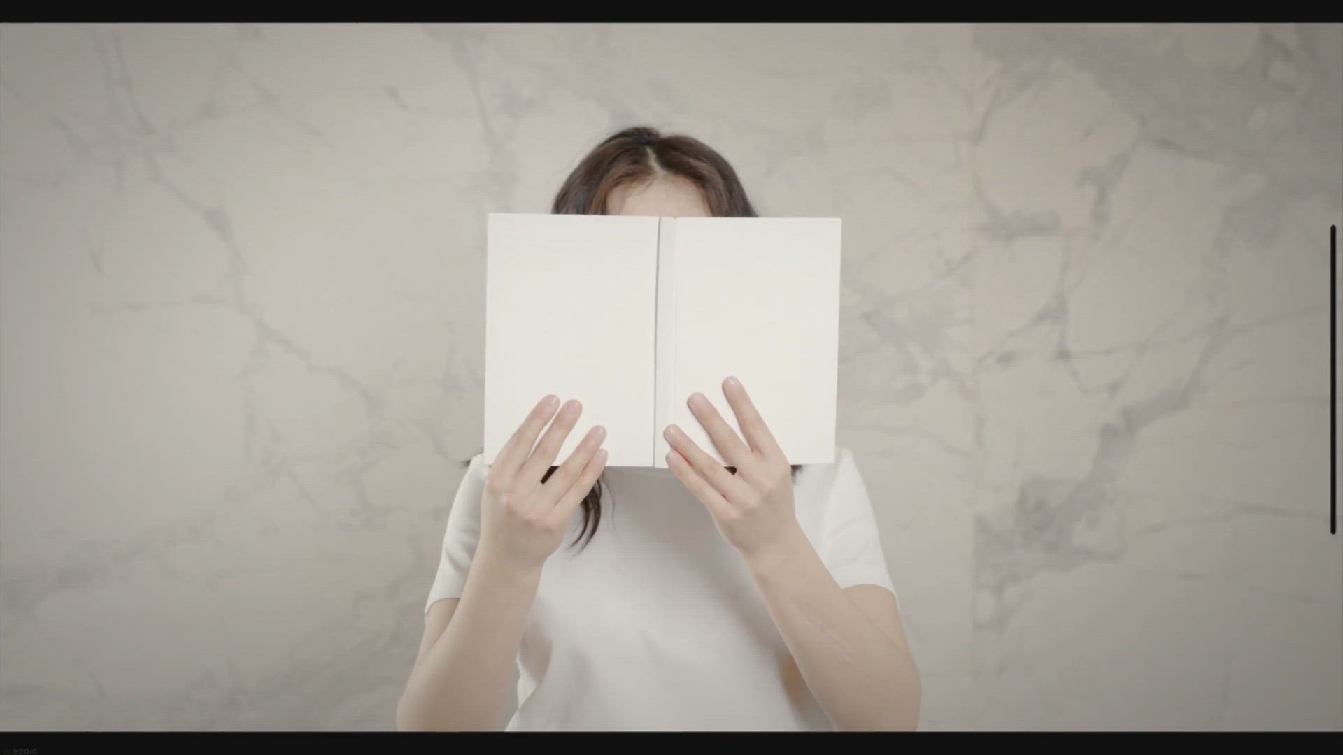 'Video thumbnail for Breaking Down Gender: Understanding the Social Construction of Gender and Its Impact on Society'