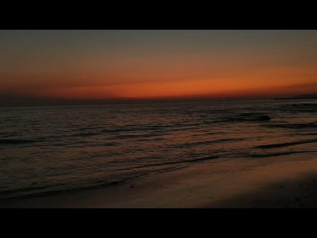 Video thumbnail for 30 January 2023