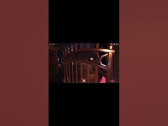 Video thumbnail for Another Problem To Address #shorts #youtubeai #youtubeshorts #shortsfeed #freedomofspeech