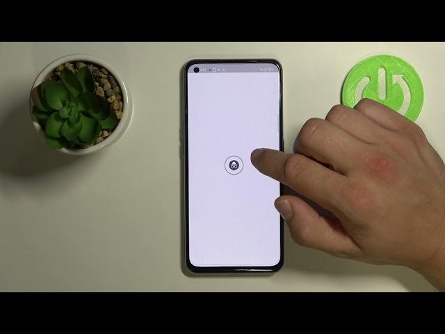 Video thumbnail for How to Turn On / Off Incognito Mode in Google Maps in Realme GT? Google Maps Features