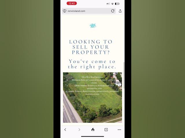 Video thumbnail for January 4, 2025