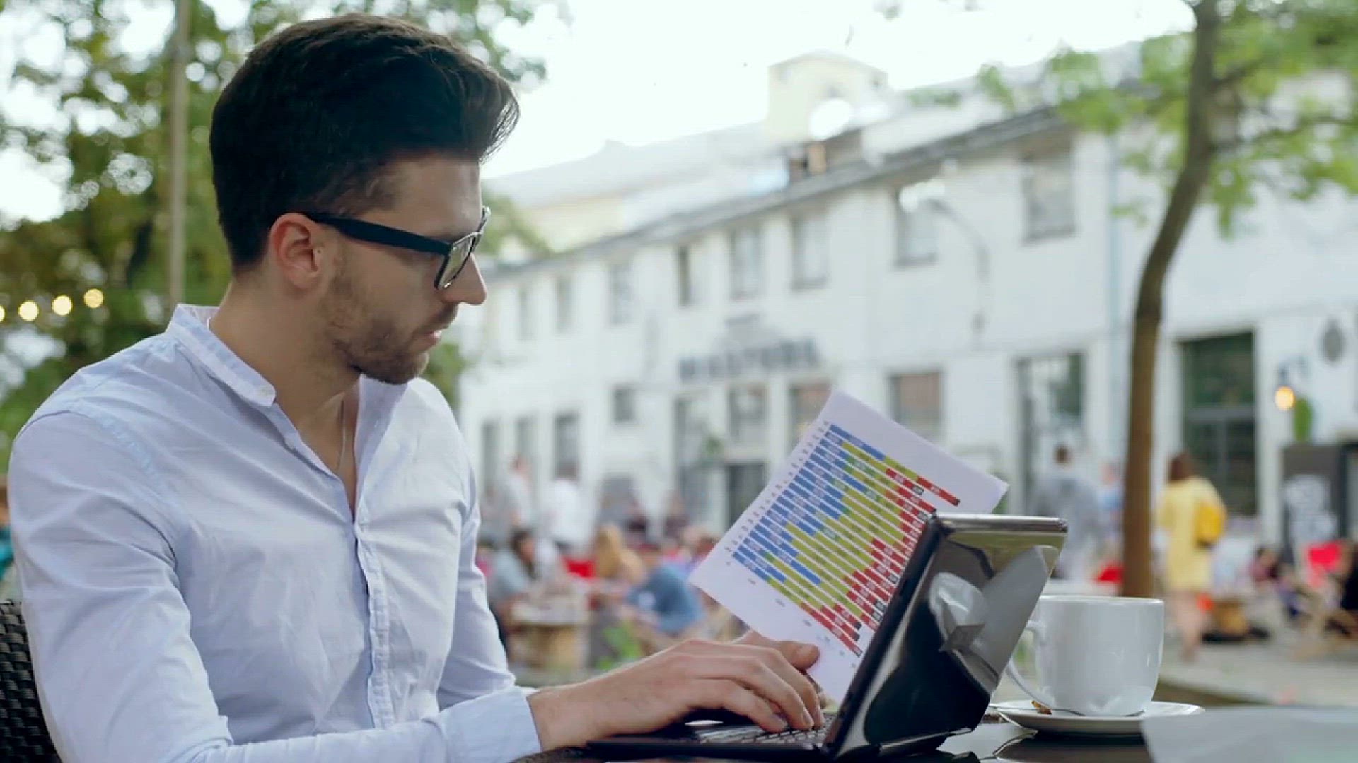 Video thumbnail for Mega Millions Jackpot Winning Numbers, Odds, and How to Play