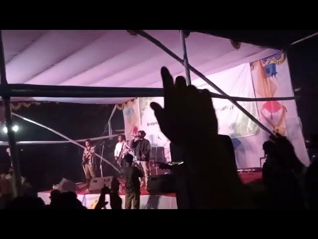 Video thumbnail for উদ্দেশ্যহীন মিছিলে  #bangladesh #brand #song #bangla #diu #dhaka_international_University #versity