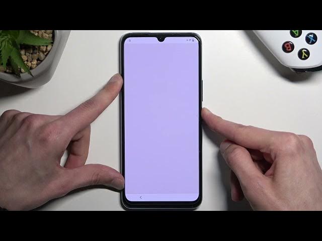 Video thumbnail for VIVO V2023 Bypass Google Account Verification / Unlock FRP 2023