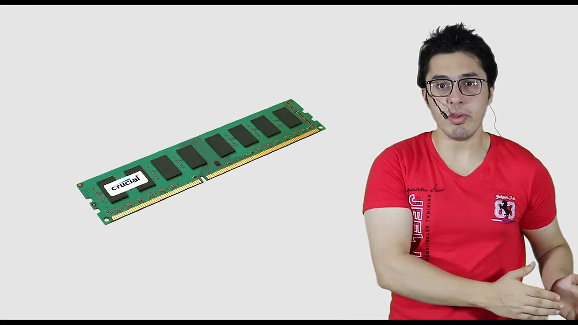 'Video thumbnail for Laptop Buying Guide_ Which Laptop Should You Buy_'