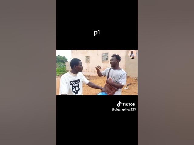 Video thumbnail for mandiant international